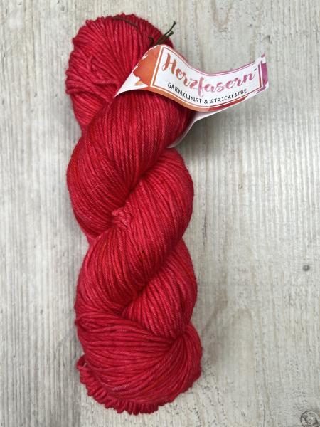 No 12 Merino Leidenschaft